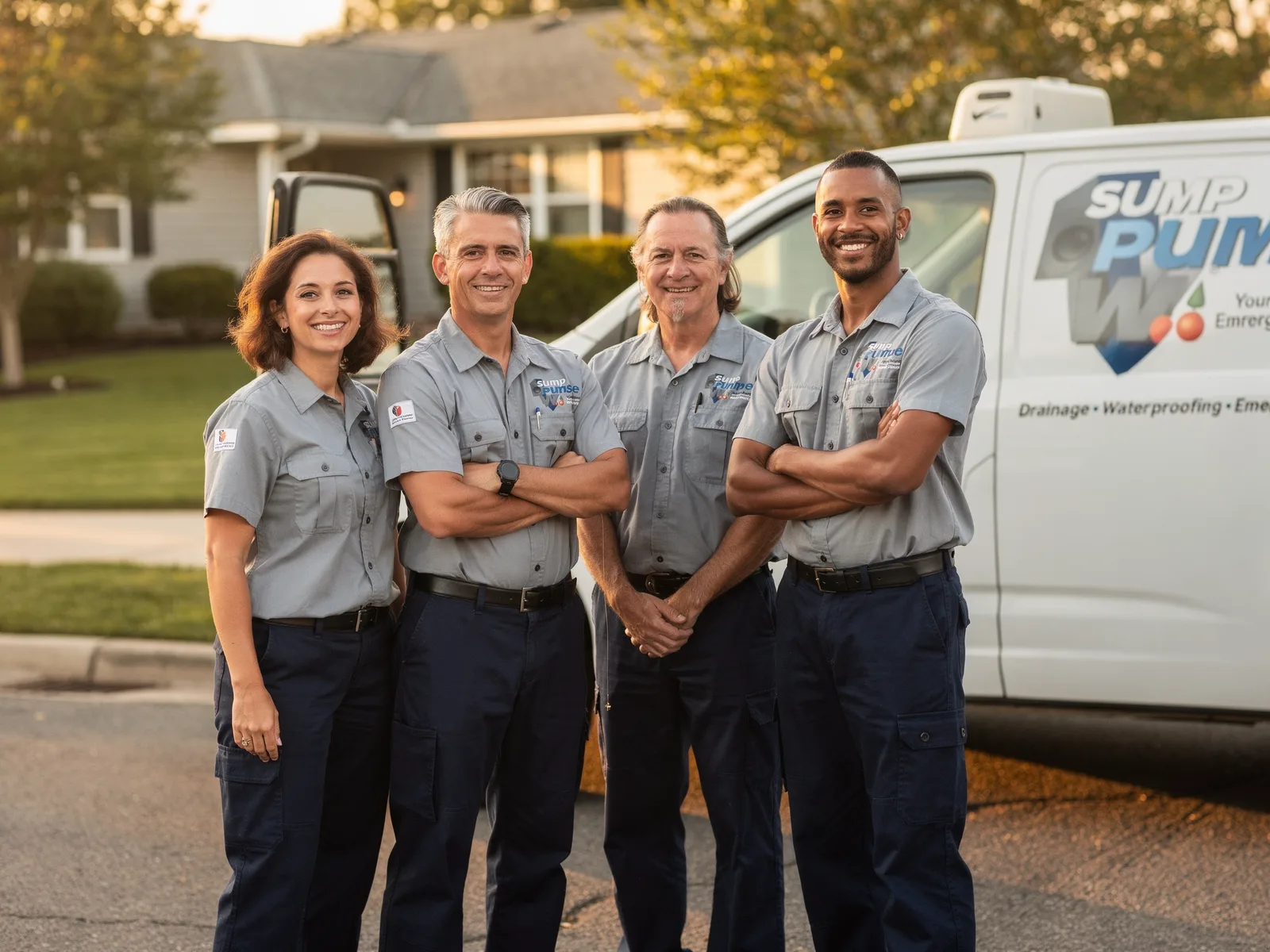 Water Heater Repair company in East Boston, MA