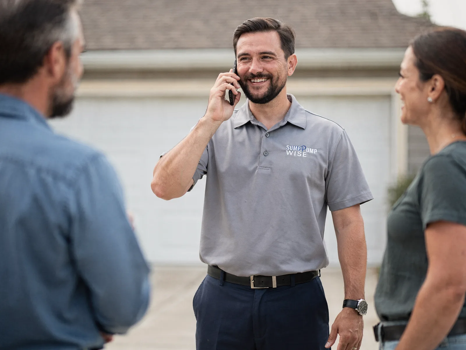 Water Heater Repair East Boston, MA FAQs
